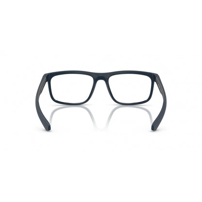 0EA3246 EMPORIO ARMANI