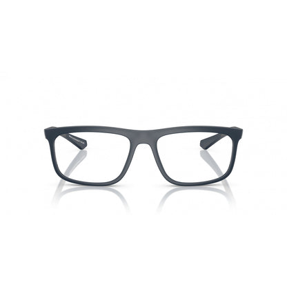 0EA3246 EMPORIO ARMANI