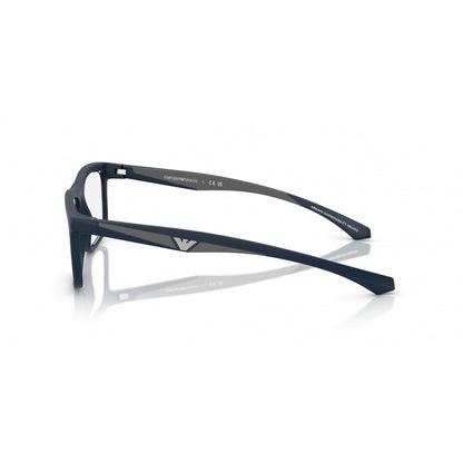 0EA3246 EMPORIO ARMANI