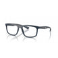 0EA3246 EMPORIO ARMANI