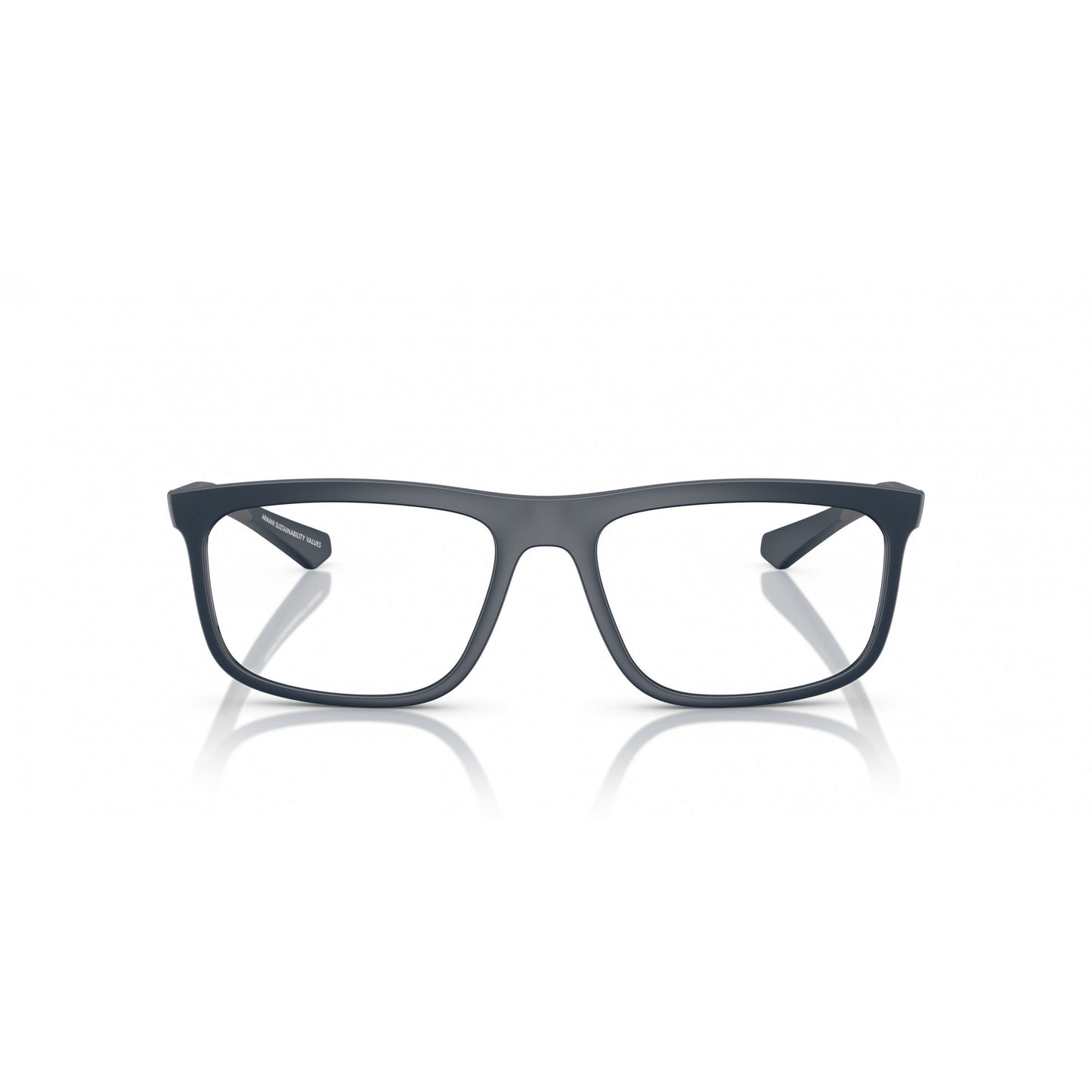 0EA3246 EMPORIO ARMANI