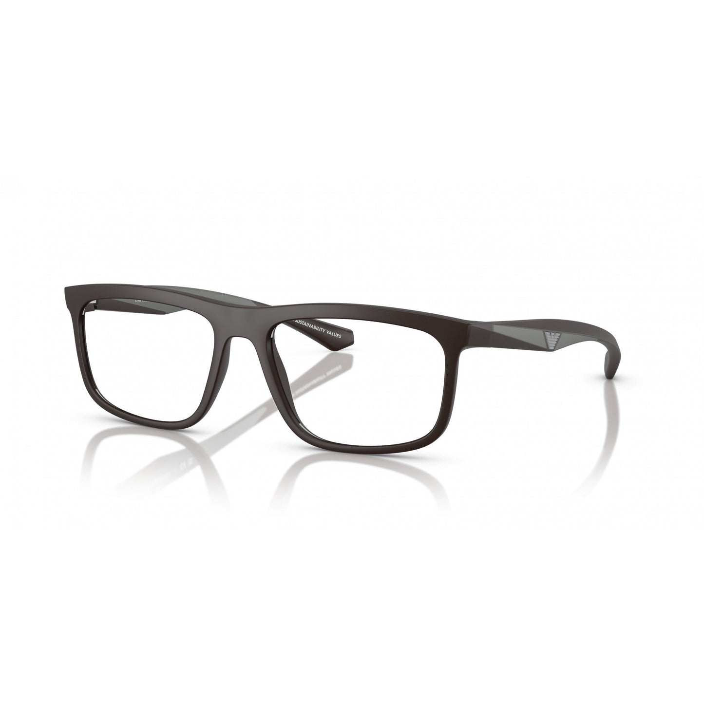 0EA3246 EMPORIO ARMANI
