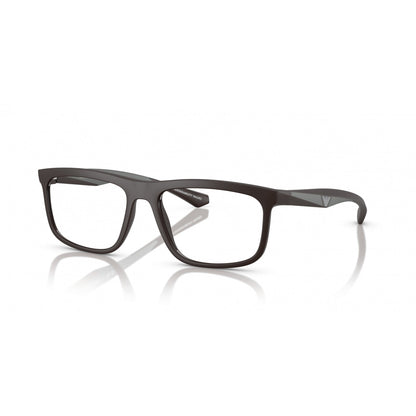 0EA3246 EMPORIO ARMANI