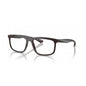 0EA3246 EMPORIO ARMANI
