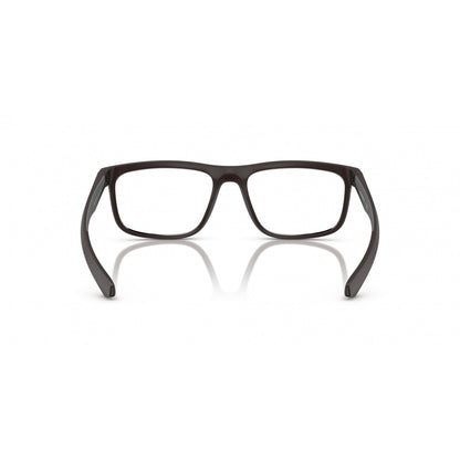 0EA3246 EMPORIO ARMANI
