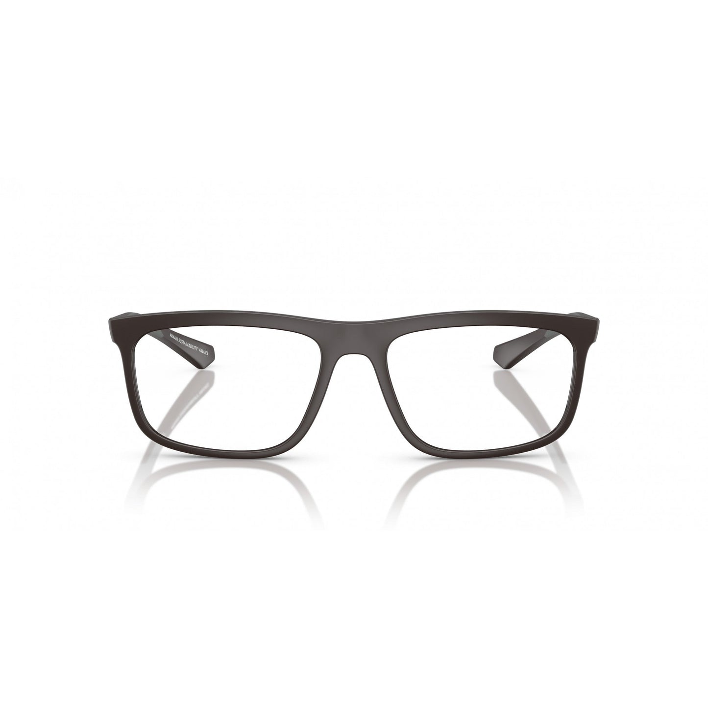 0EA3246 EMPORIO ARMANI