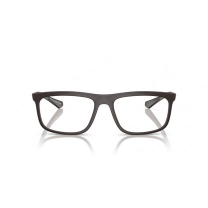 0EA3246 EMPORIO ARMANI