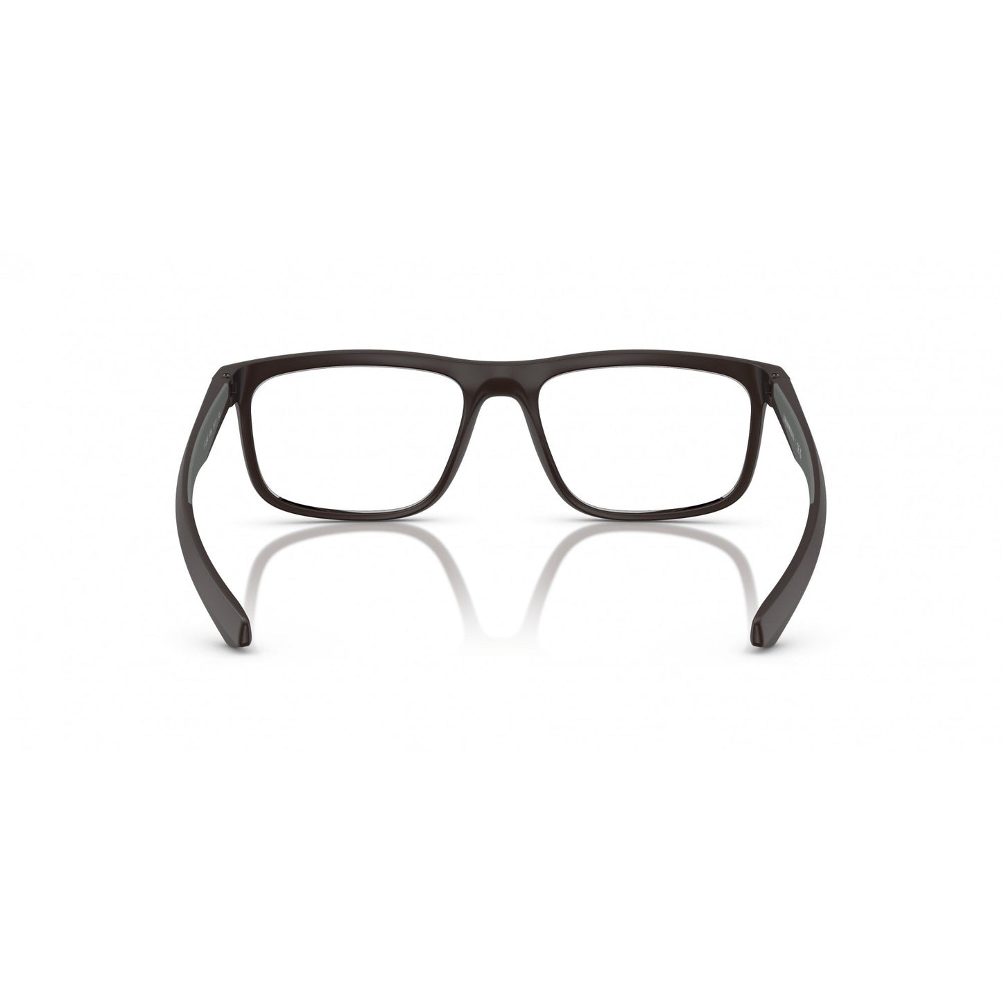 0EA3246 EMPORIO ARMANI