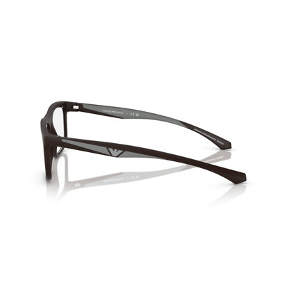 0EA3246 EMPORIO ARMANI