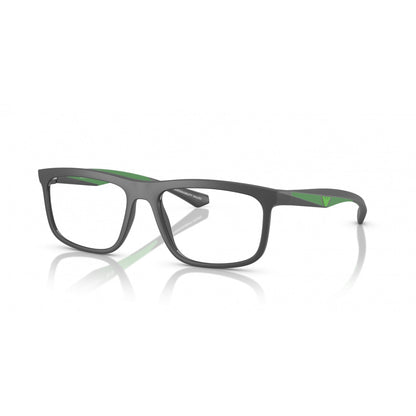 0EA3246 EMPORIO ARMANI