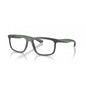 0EA3246 EMPORIO ARMANI
