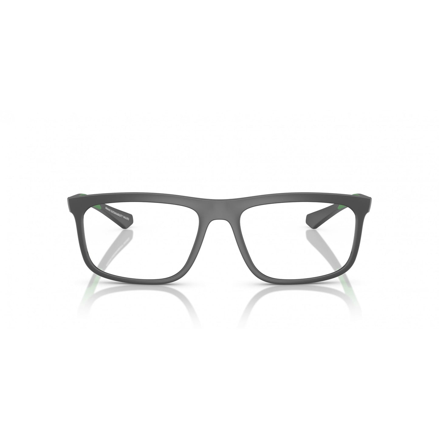 0EA3246 EMPORIO ARMANI