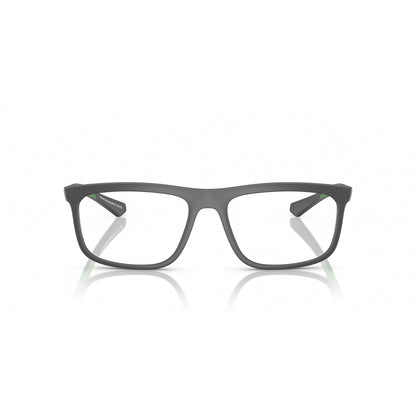 0EA3246 EMPORIO ARMANI