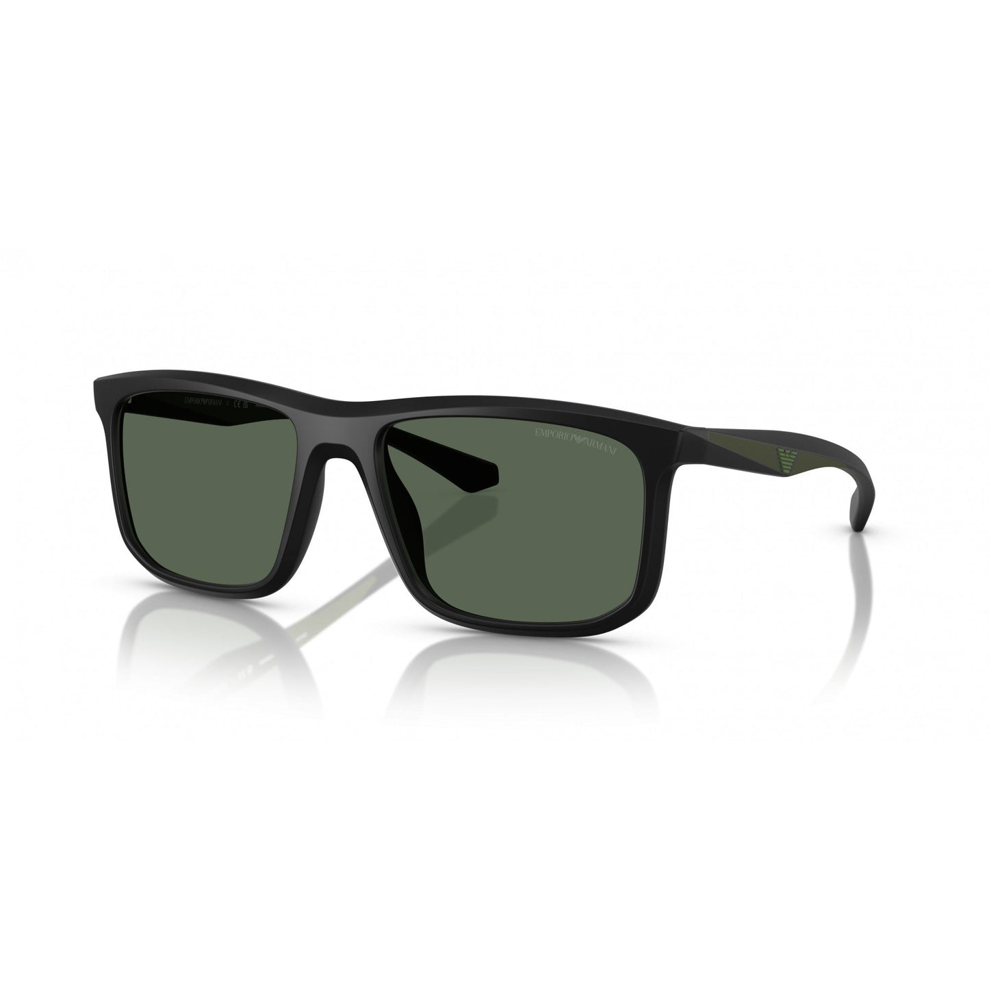 0EA4234U EMPORIO ARMANI