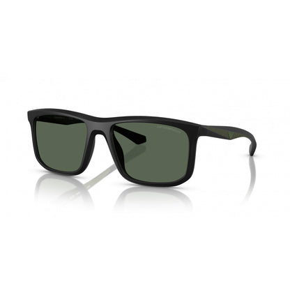 0EA4234U EMPORIO ARMANI