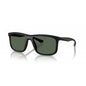 0EA4234U EMPORIO ARMANI