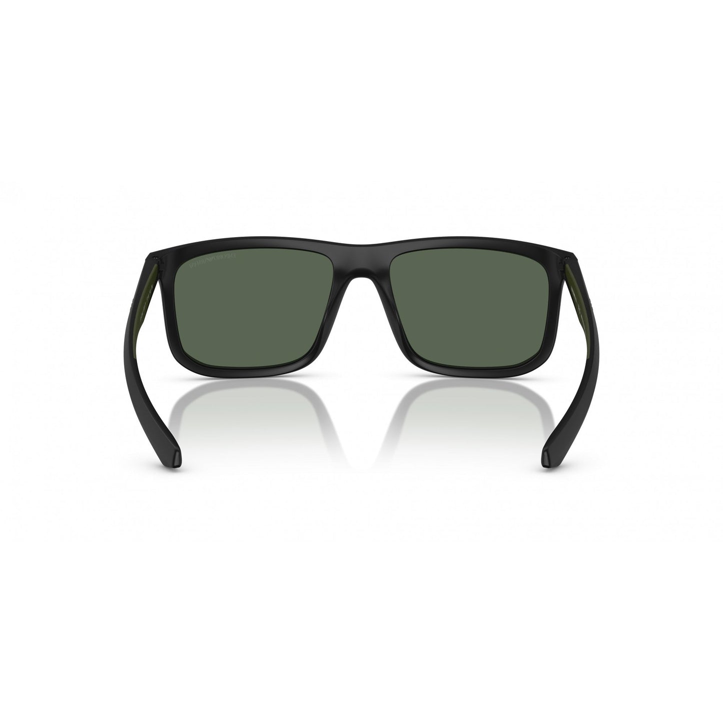 0EA4234U EMPORIO ARMANI