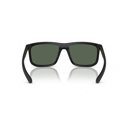 0EA4234U EMPORIO ARMANI
