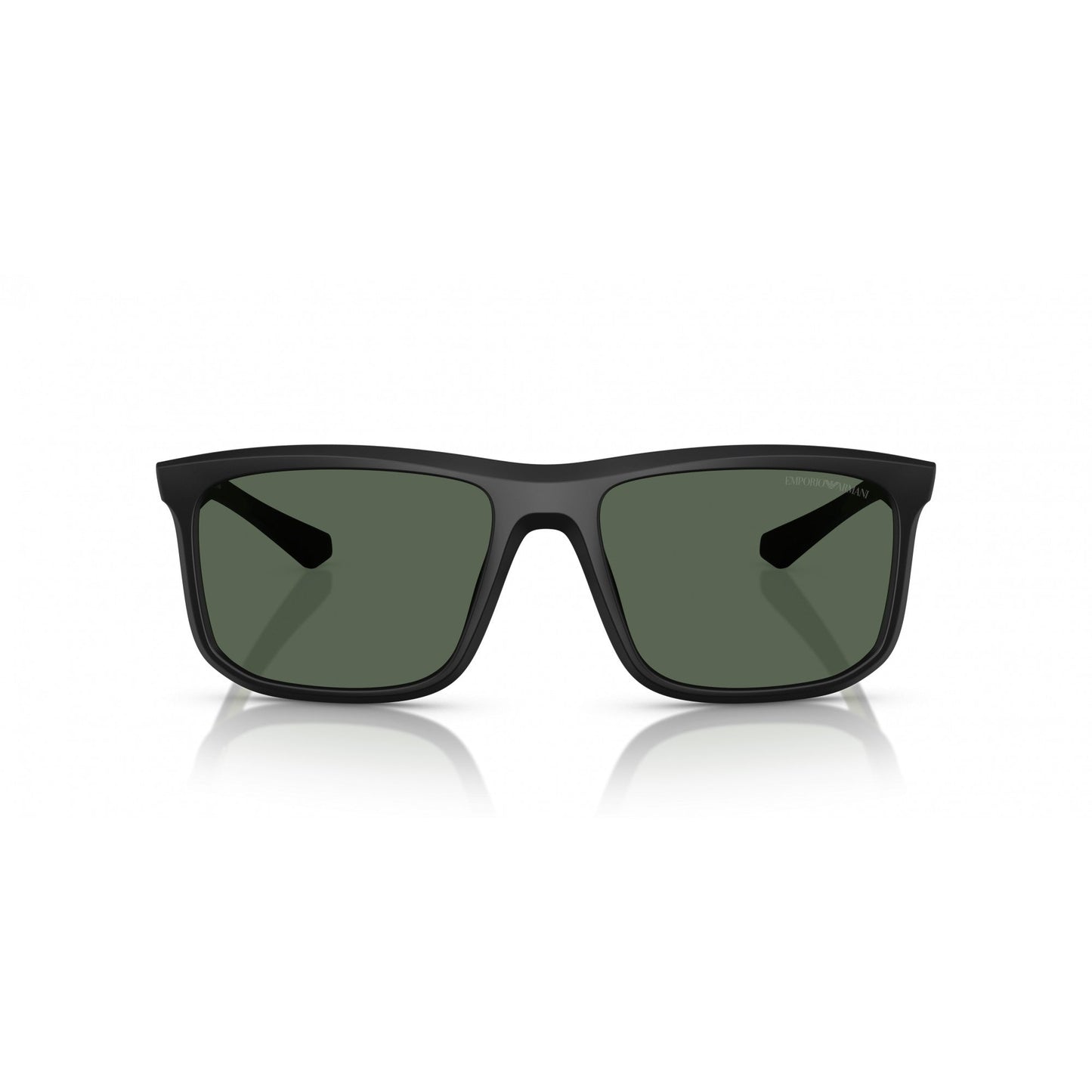 0EA4234U EMPORIO ARMANI