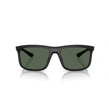 0EA4234U EMPORIO ARMANI