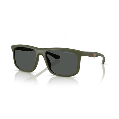 0EA4234U EMPORIO ARMANI