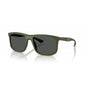 0EA4234U EMPORIO ARMANI