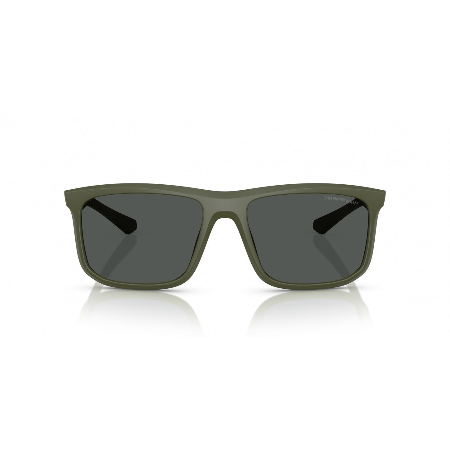 0EA4234U EMPORIO ARMANI