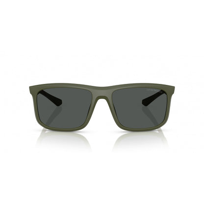 0EA4234U EMPORIO ARMANI