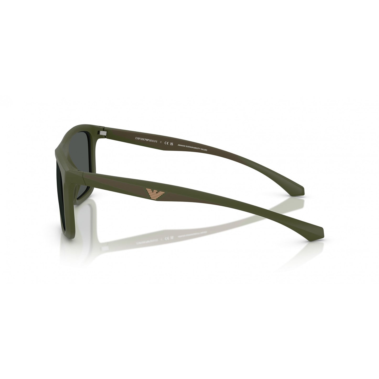 0EA4234U EMPORIO ARMANI