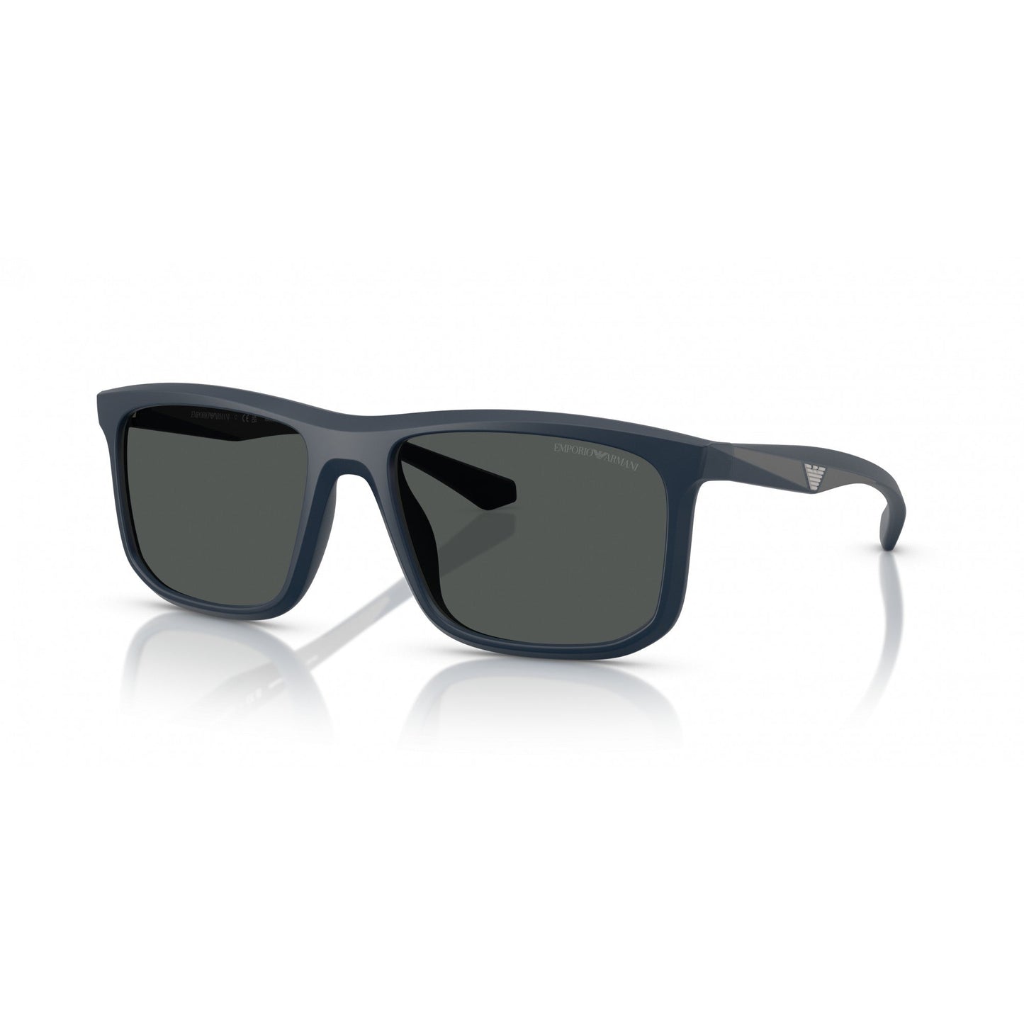 0EA4234U EMPORIO ARMANI