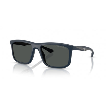 0EA4234U EMPORIO ARMANI
