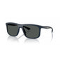 0EA4234U EMPORIO ARMANI