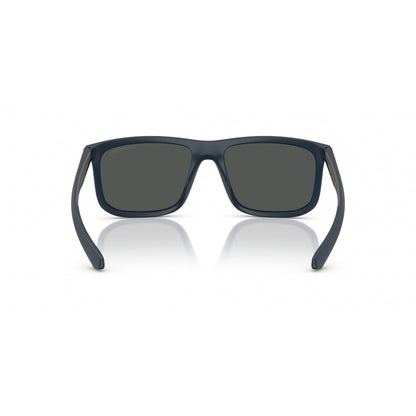 0EA4234U EMPORIO ARMANI