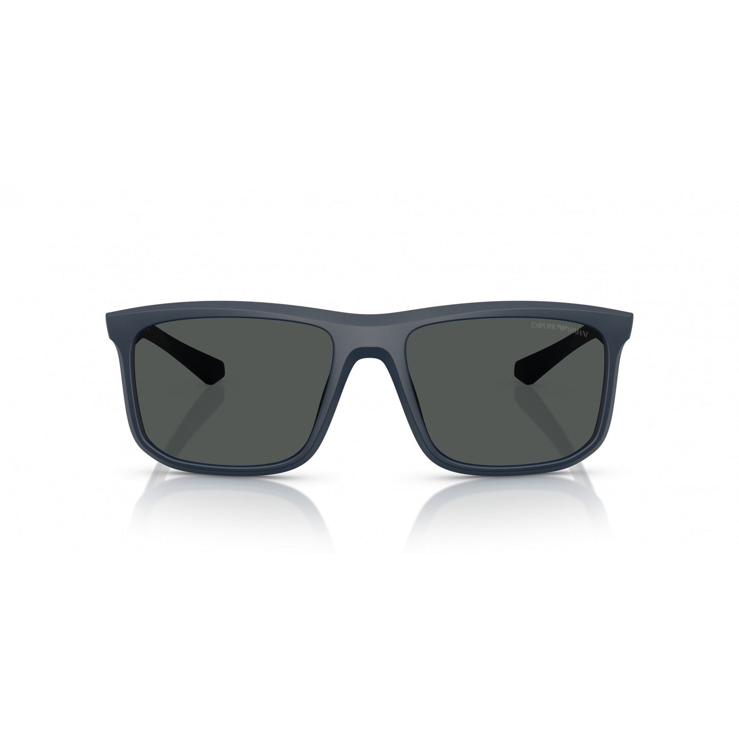 0EA4234U EMPORIO ARMANI