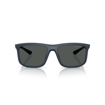 0EA4234U EMPORIO ARMANI