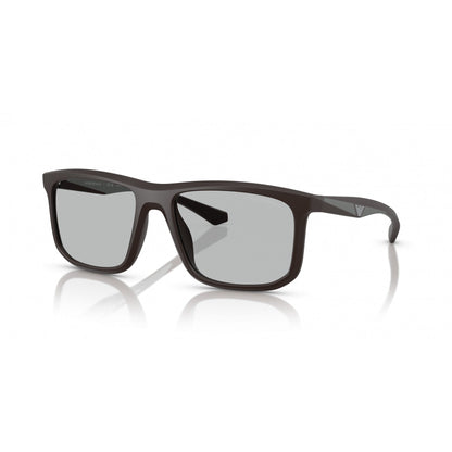 0EA4234U EMPORIO ARMANI