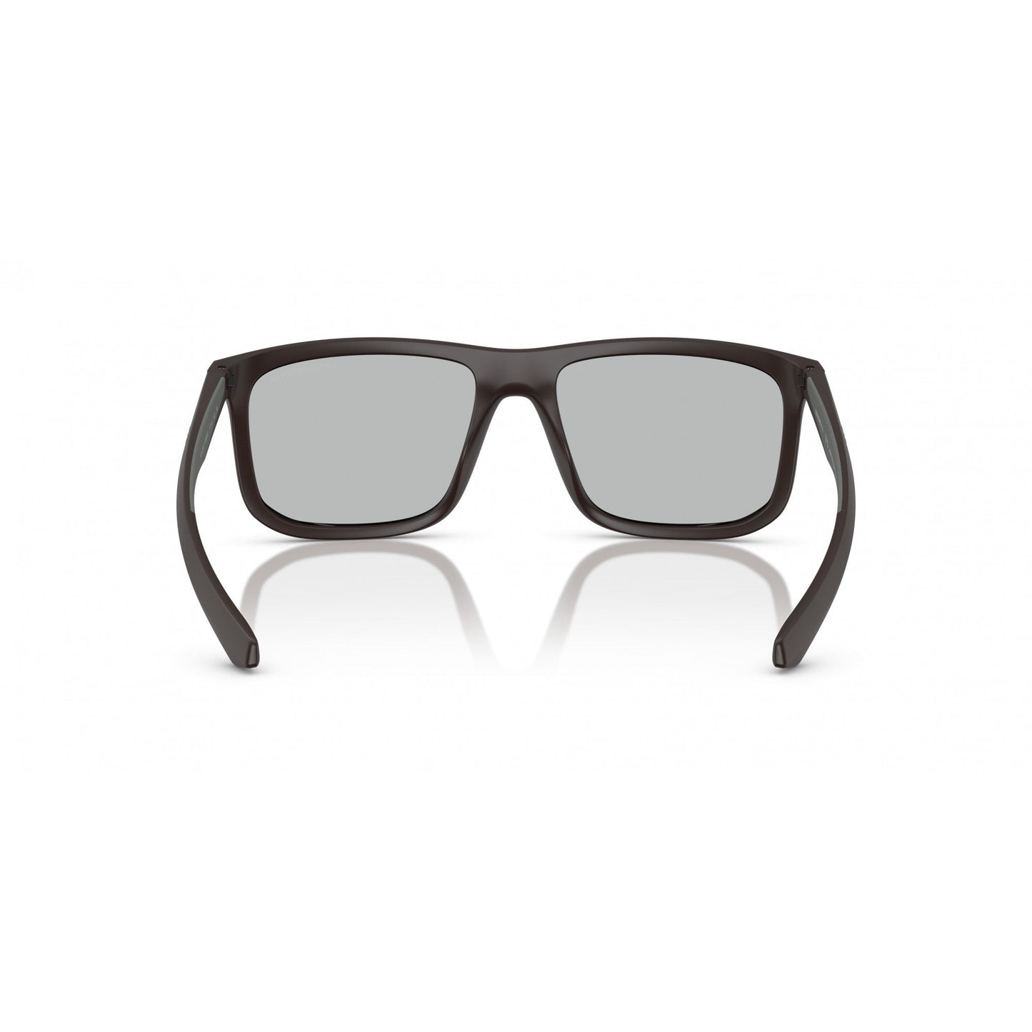 0EA4234U EMPORIO ARMANI
