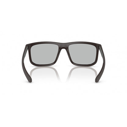 0EA4234U EMPORIO ARMANI