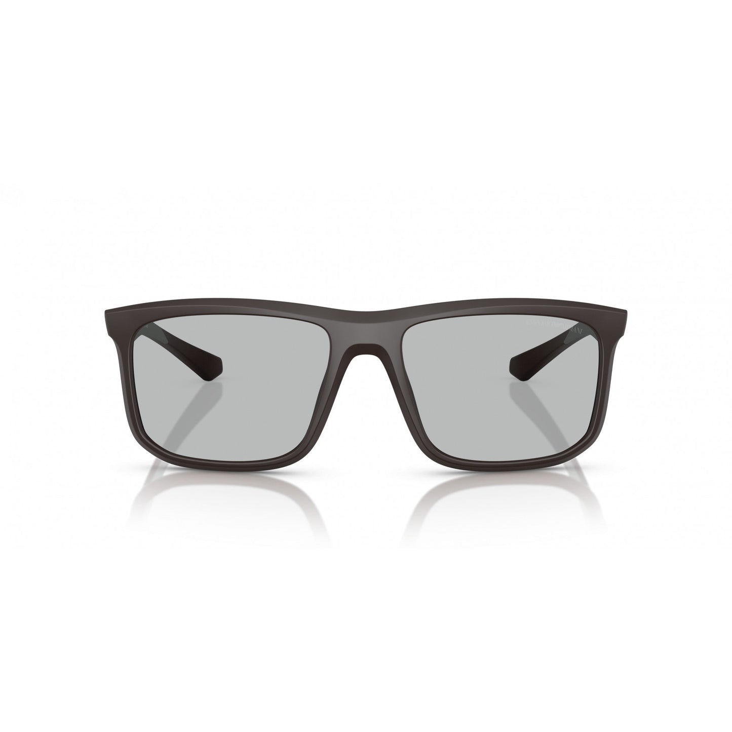 0EA4234U EMPORIO ARMANI