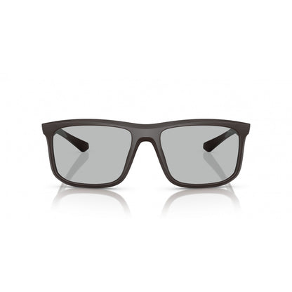 0EA4234U EMPORIO ARMANI
