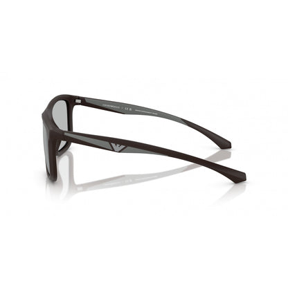 0EA4234U EMPORIO ARMANI
