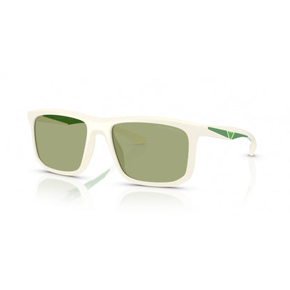 0EA4234U EMPORIO ARMANI