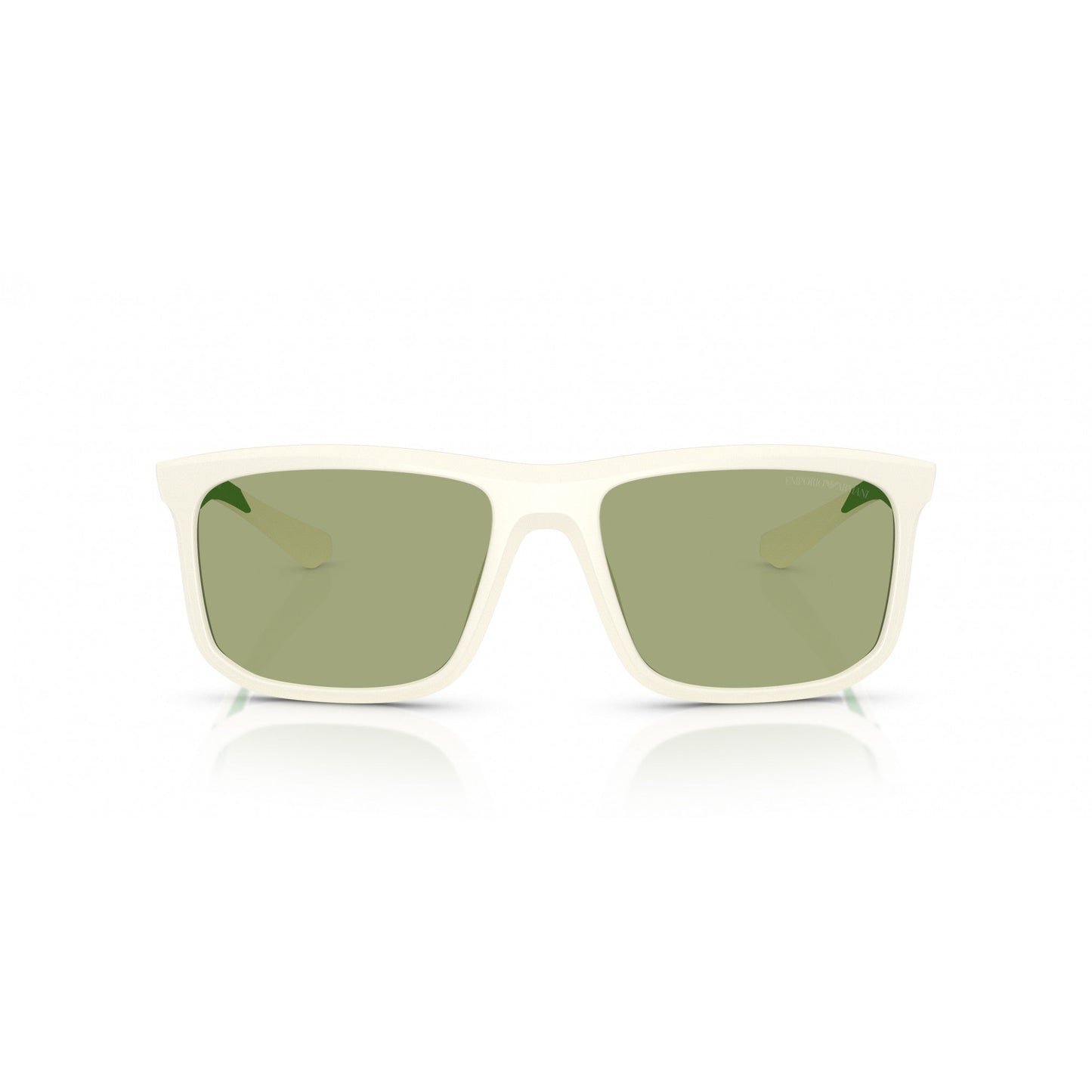 0EA4234U EMPORIO ARMANI