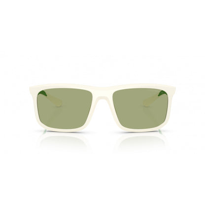 0EA4234U EMPORIO ARMANI