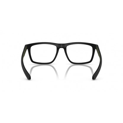 0EA4235 EMPORIO ARMANI