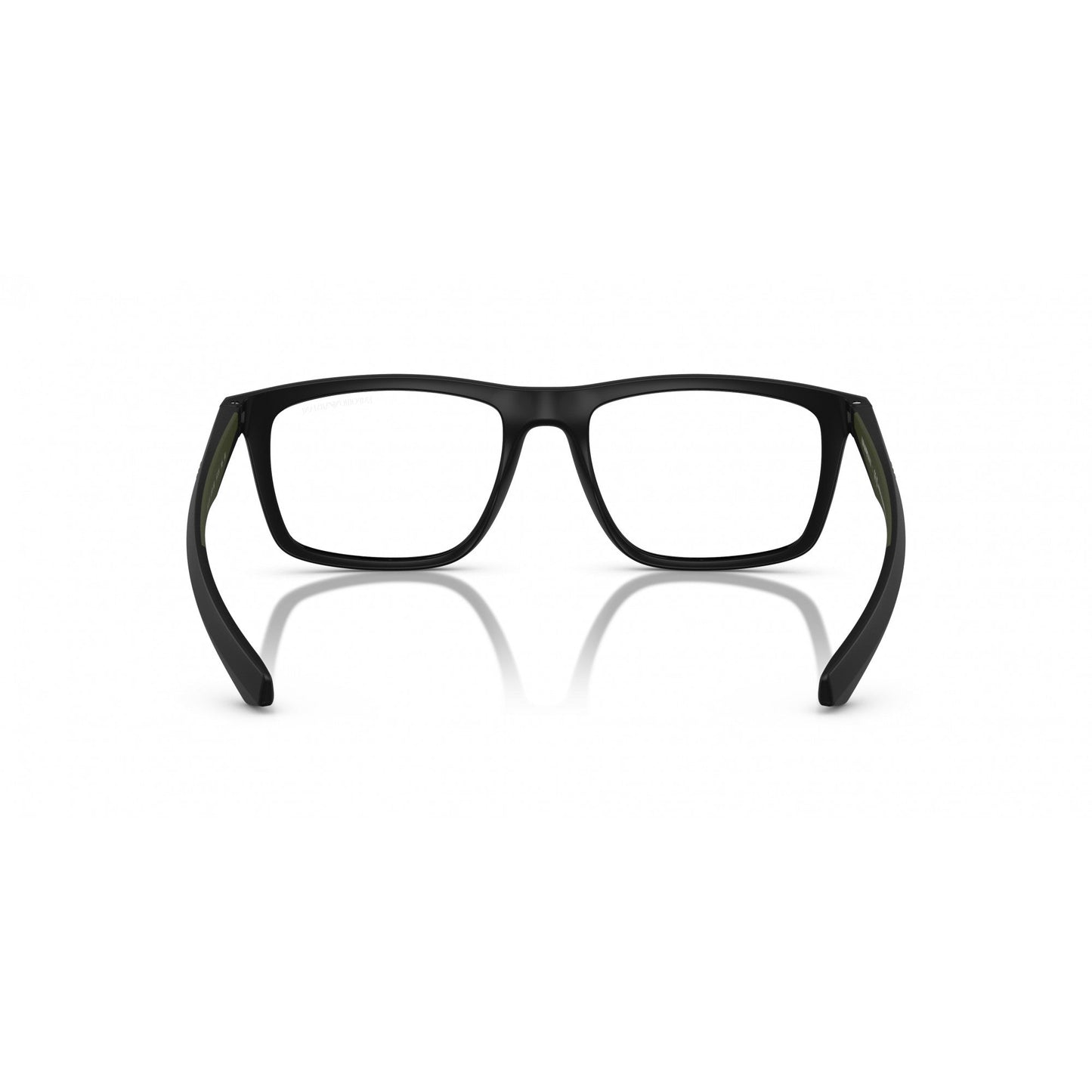 0EA4235 EMPORIO ARMANI