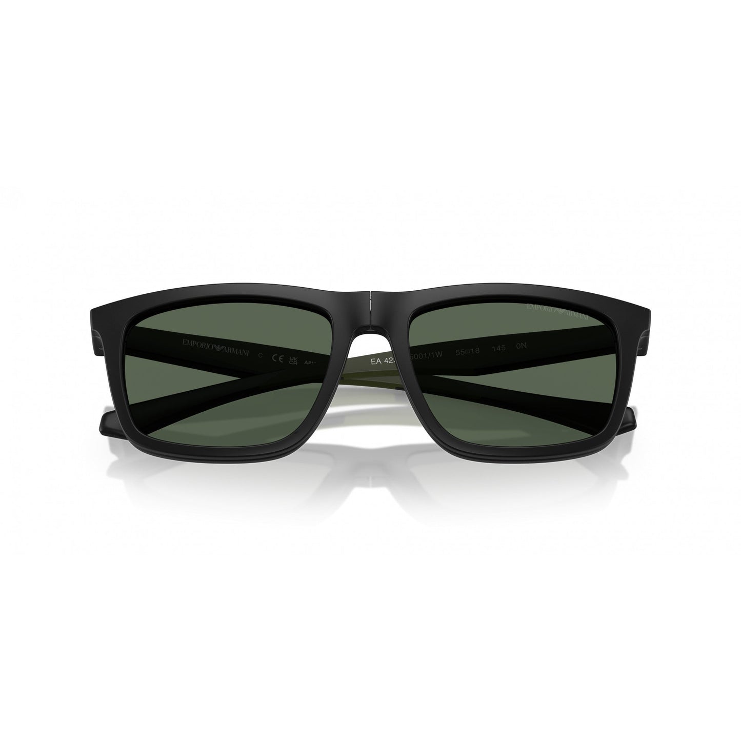 0EA4235 EMPORIO ARMANI