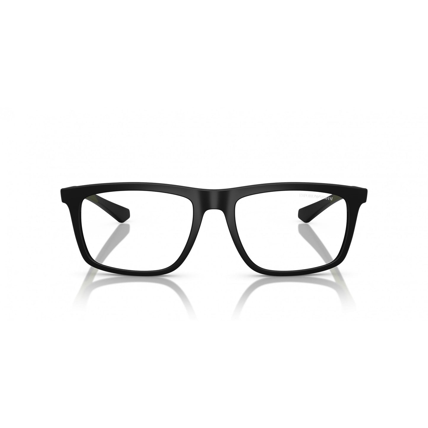 0EA4235 EMPORIO ARMANI
