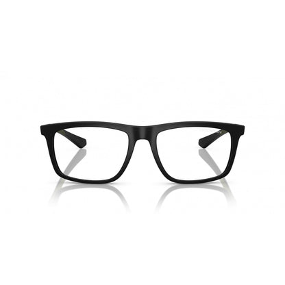 0EA4235 EMPORIO ARMANI