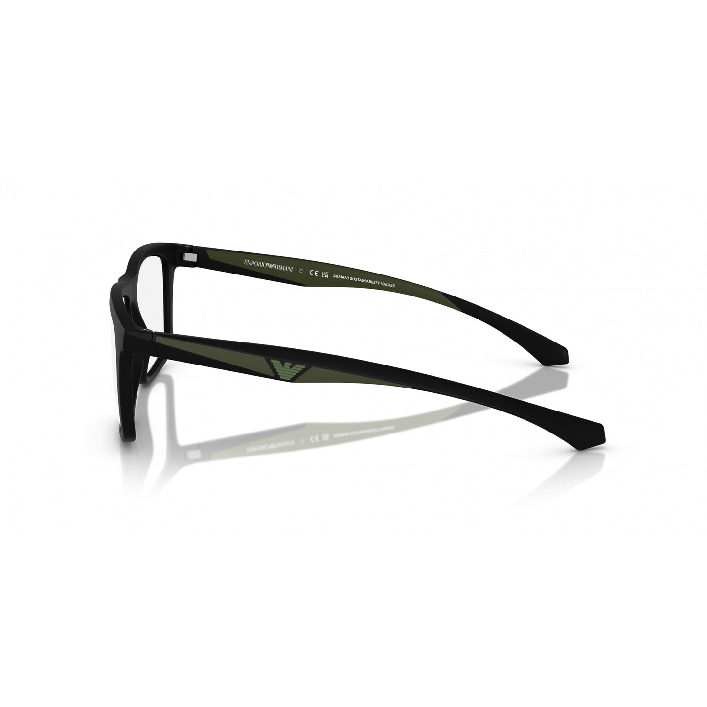 0EA4235 EMPORIO ARMANI